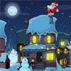 Casper's Haunted Christmas