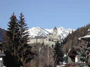 Sdtirol